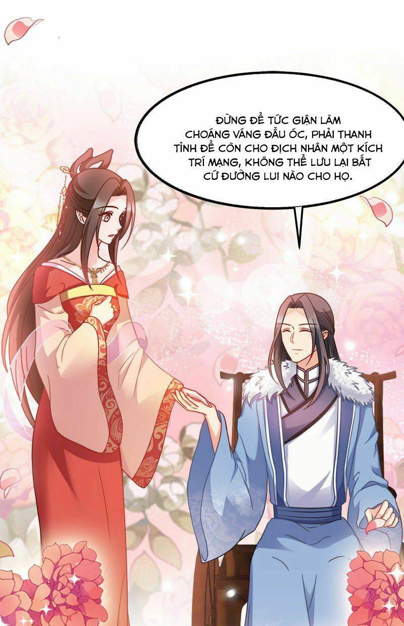 Chương 92 - Trang 10