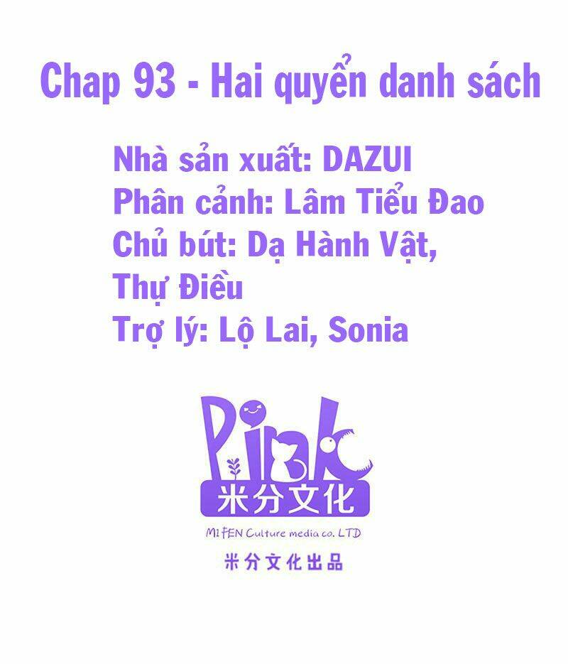 Chương 93 - Trang 2