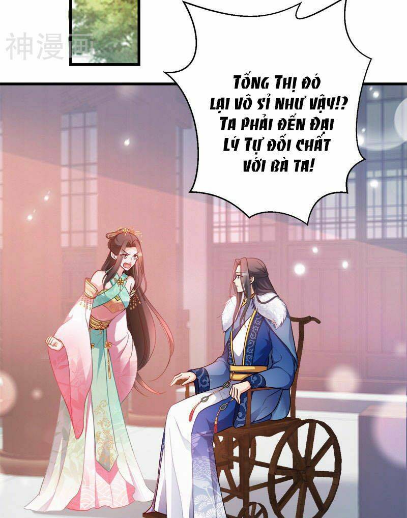 Chương 93 - Trang 12