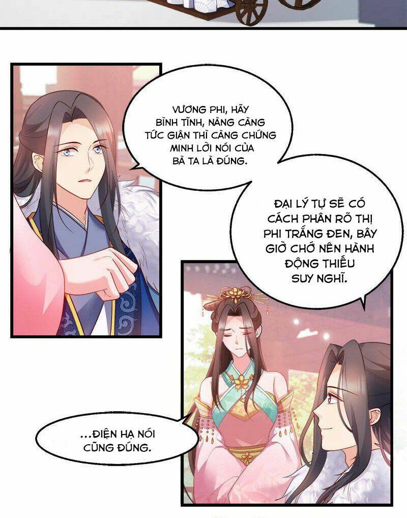 Chương 93 - Trang 13