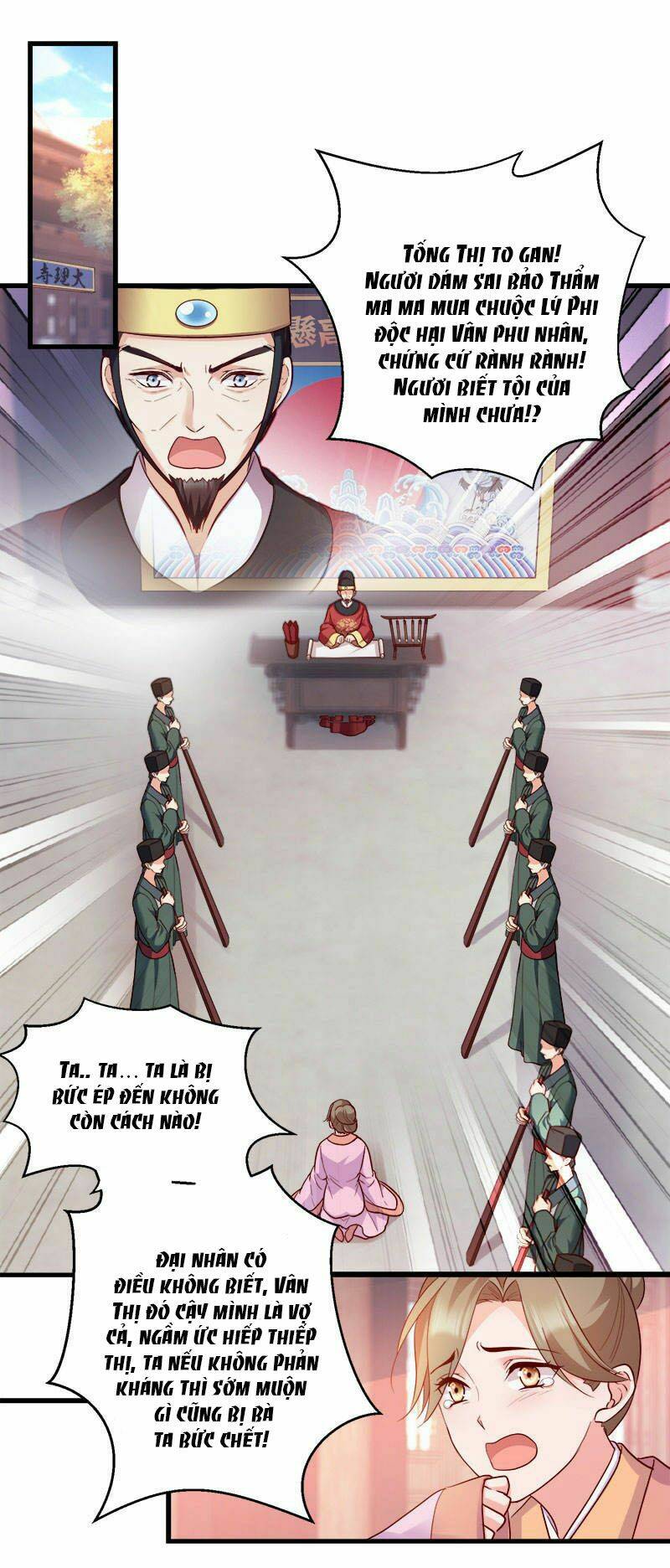 Chương 93 - Trang 3