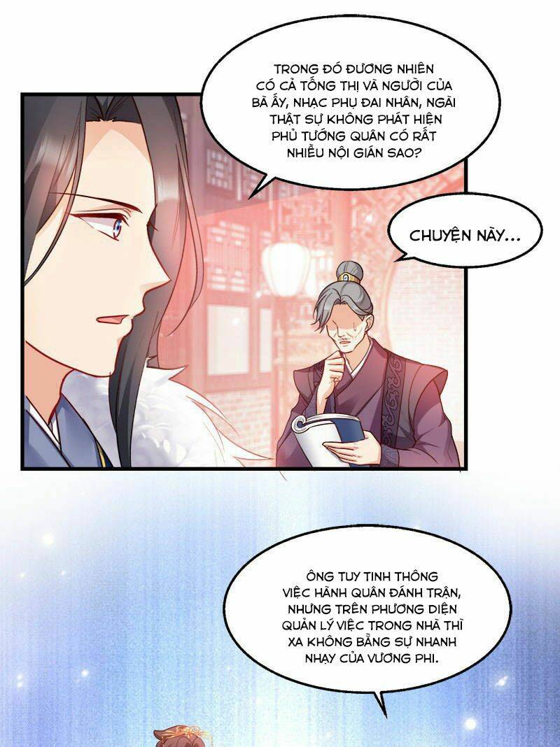 Chương 93 - Trang 22