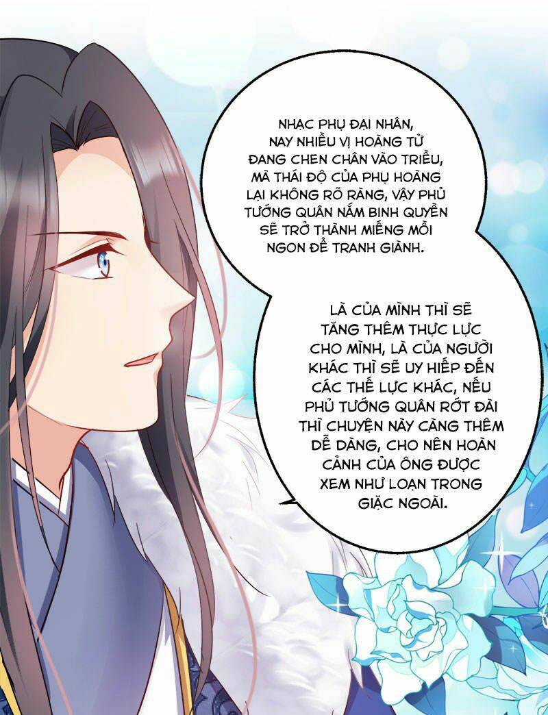 Chương 93 - Trang 24