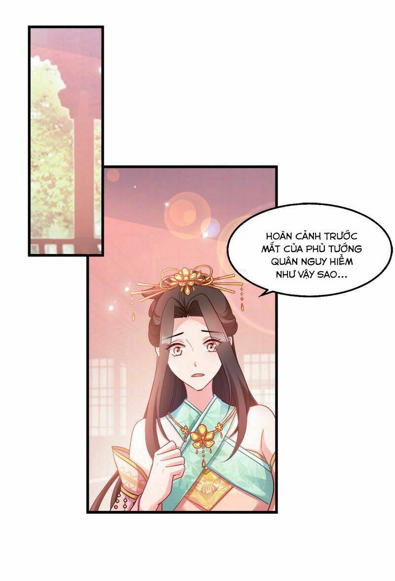 Chương 93 - Trang 26