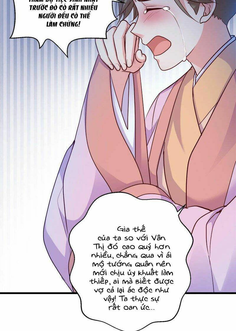 Chương 93 - Trang 5