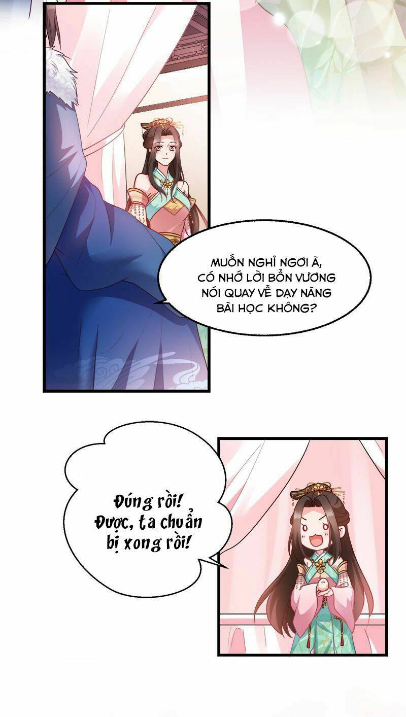 Chương 94 - Trang 4