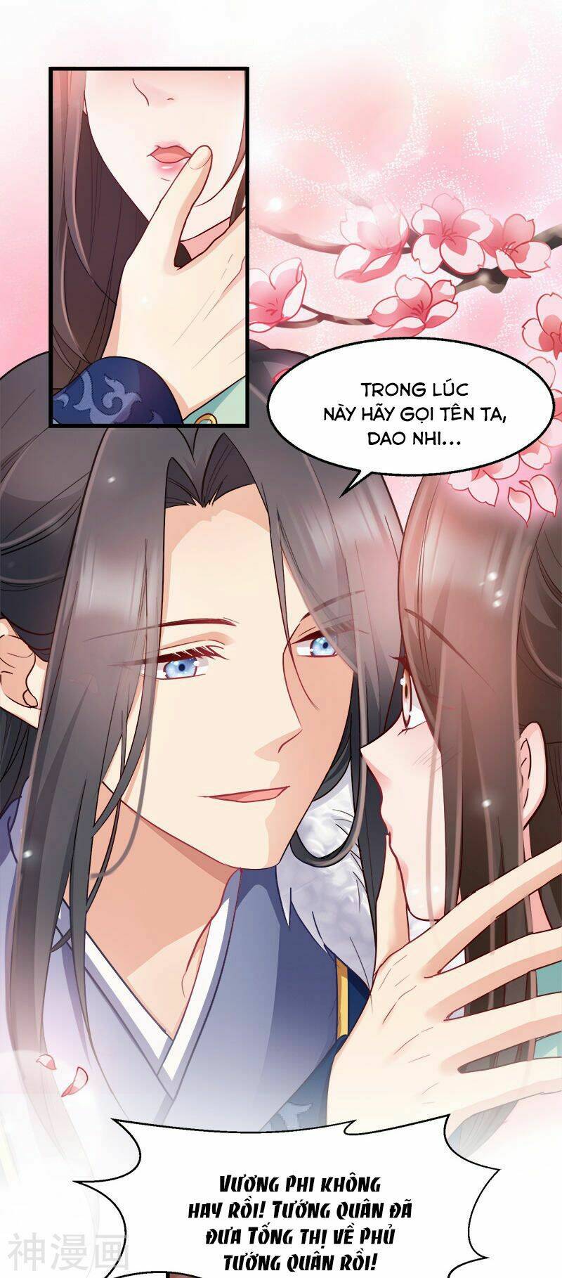 Chương 94 - Trang 5