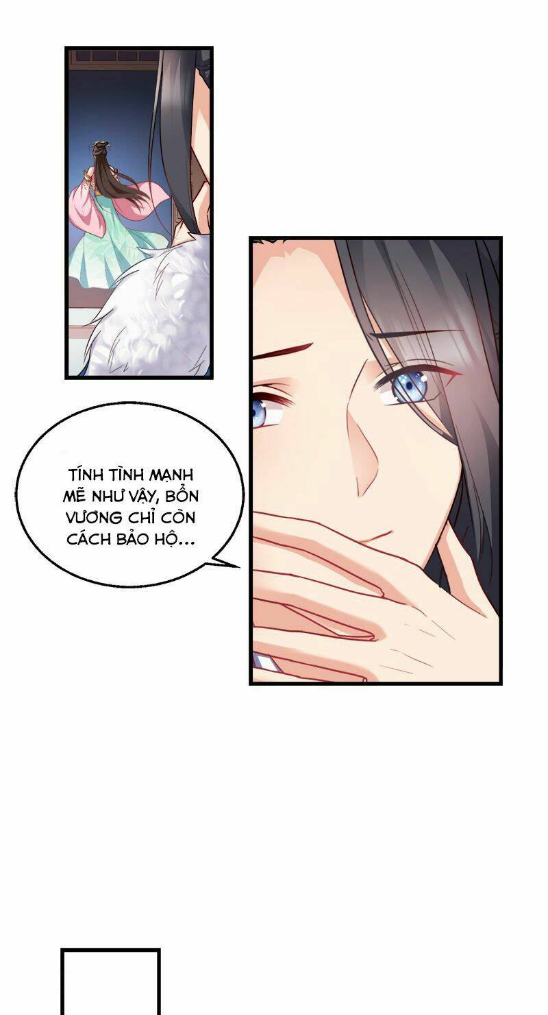 Chương 94 - Trang 10