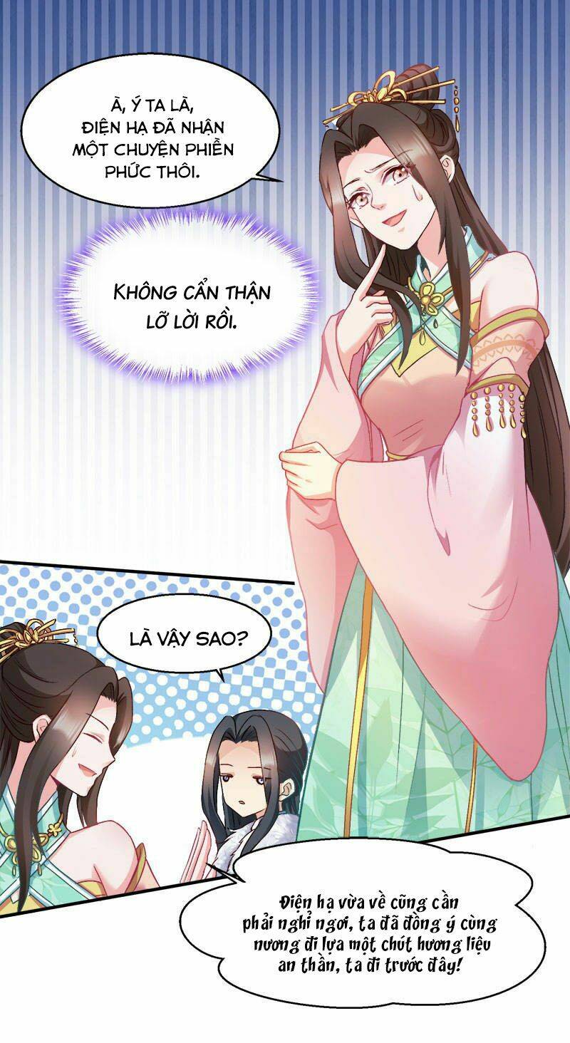 Chương 95 - Trang 3