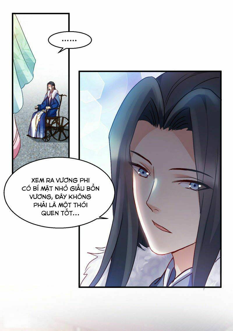 Chương 95 - Trang 4