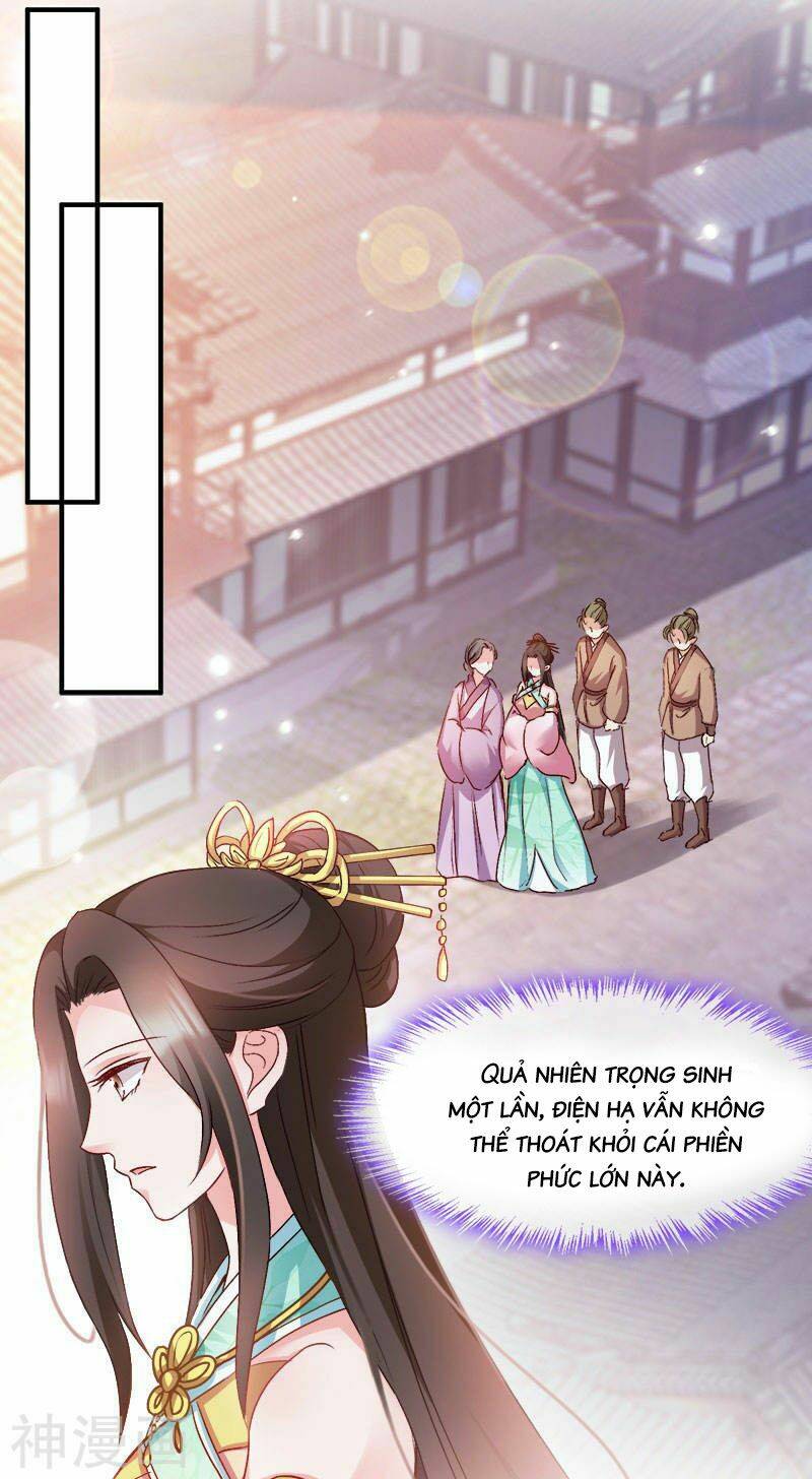 Chương 95 - Trang 5