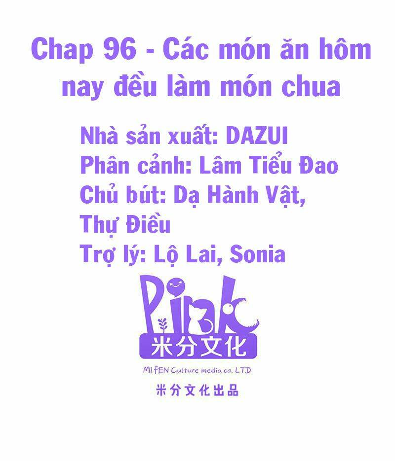 Chương 96 - Trang 2