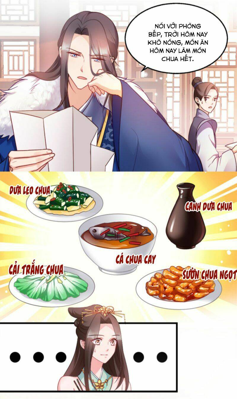 Chương 96 - Trang 22