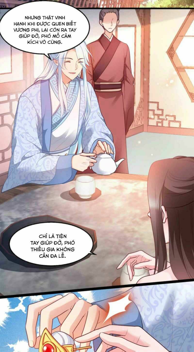 Chương 96 - Trang 4