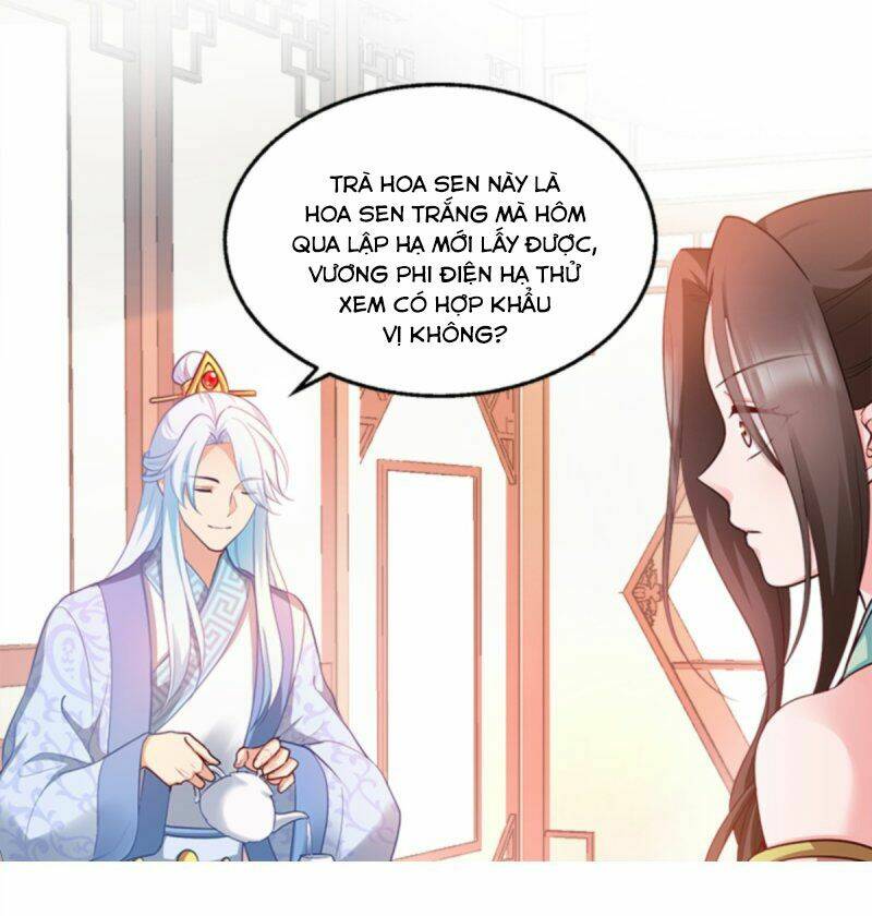 Chương 96 - Trang 8
