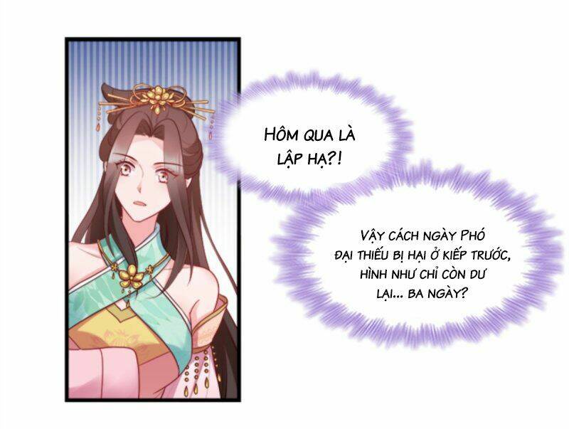 Chương 96 - Trang 9