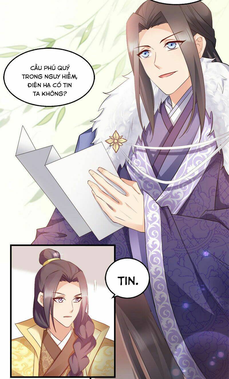 Chương 98 - Trang 10