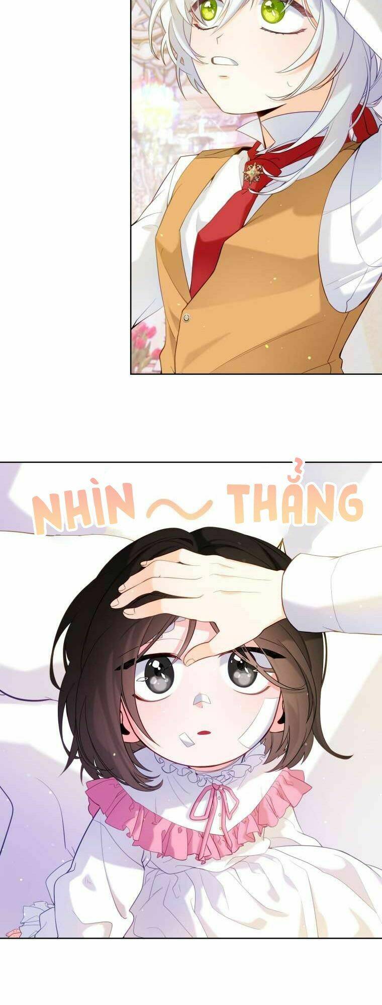 Chương 1 - Trang 37