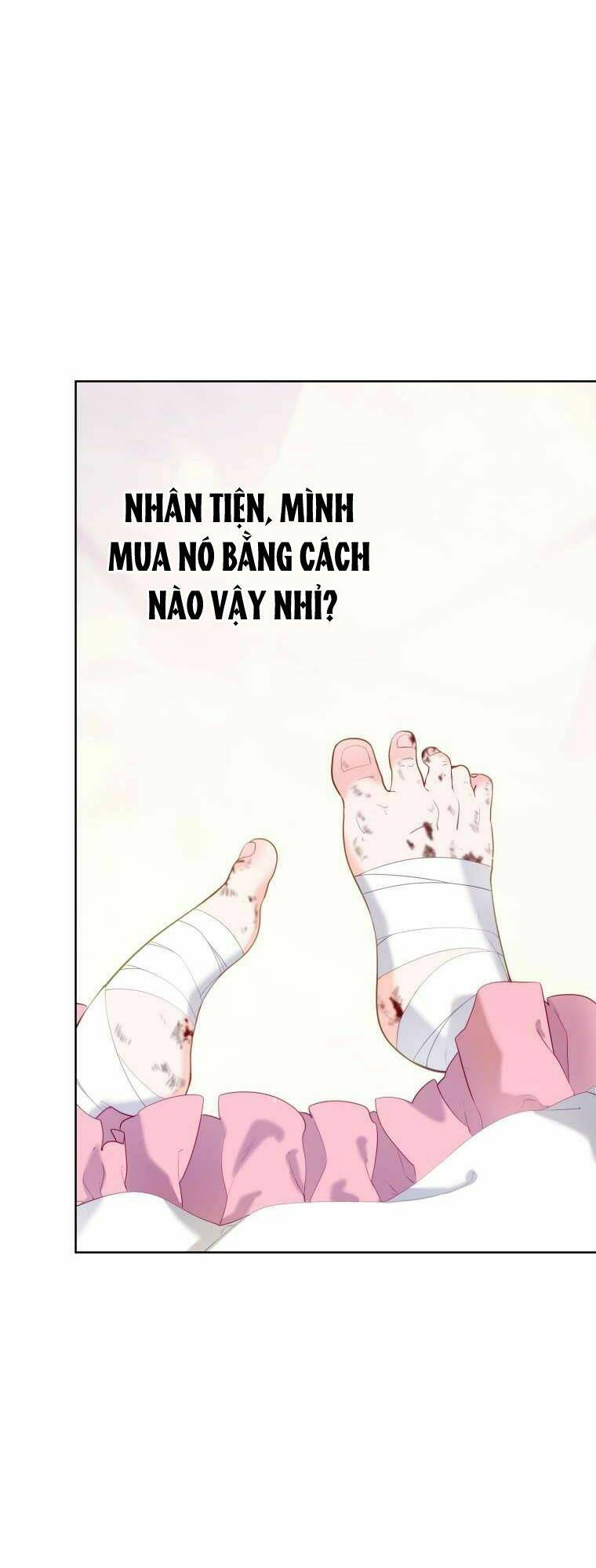Chương 1 - Trang 47