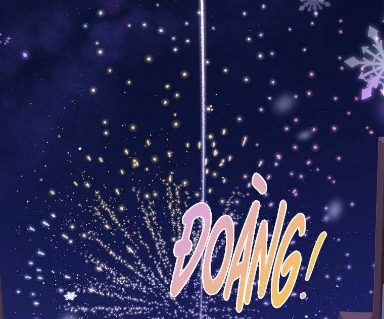 Chương 10 - Trang 106