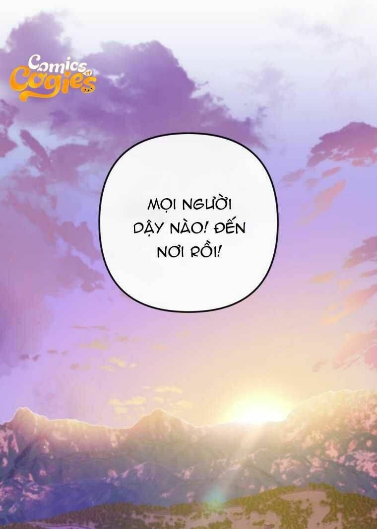Chương 10 - Trang 17