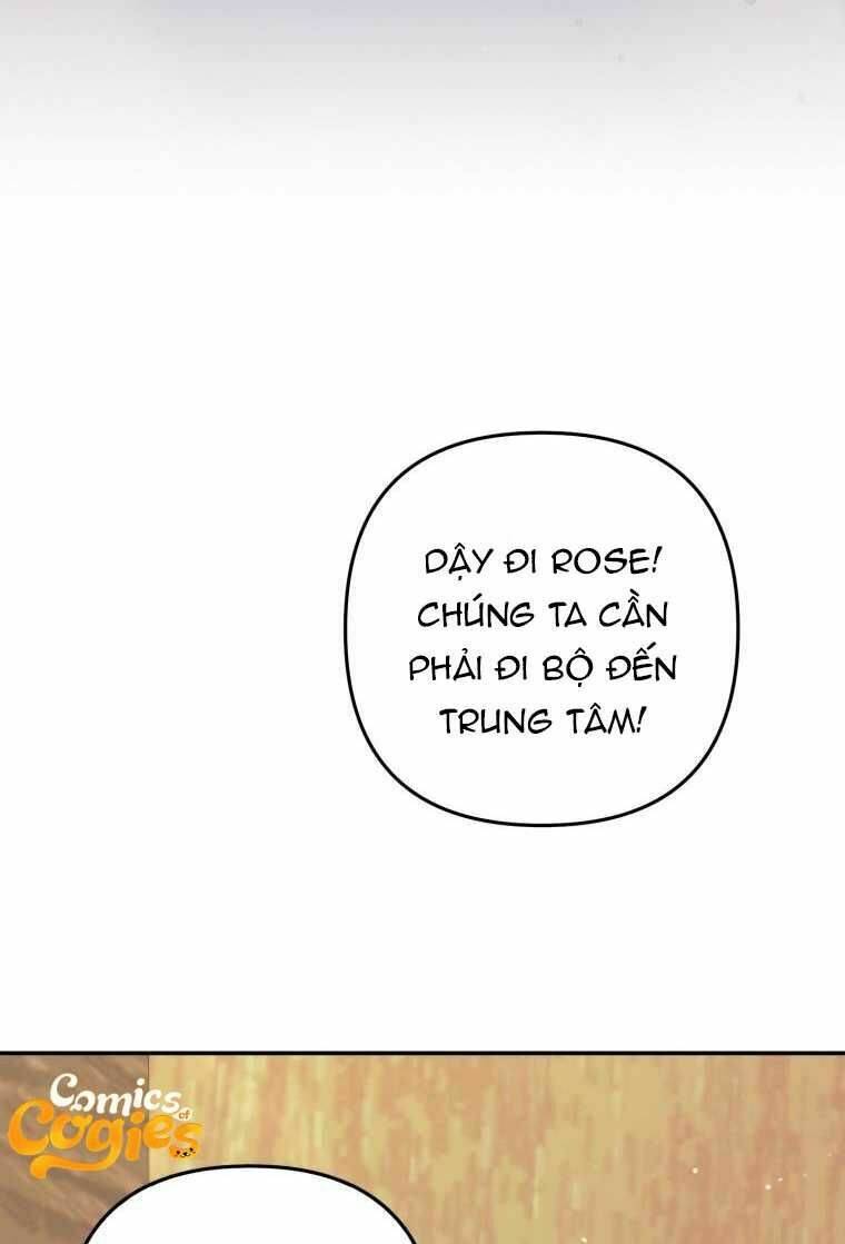 Chương 10 - Trang 19