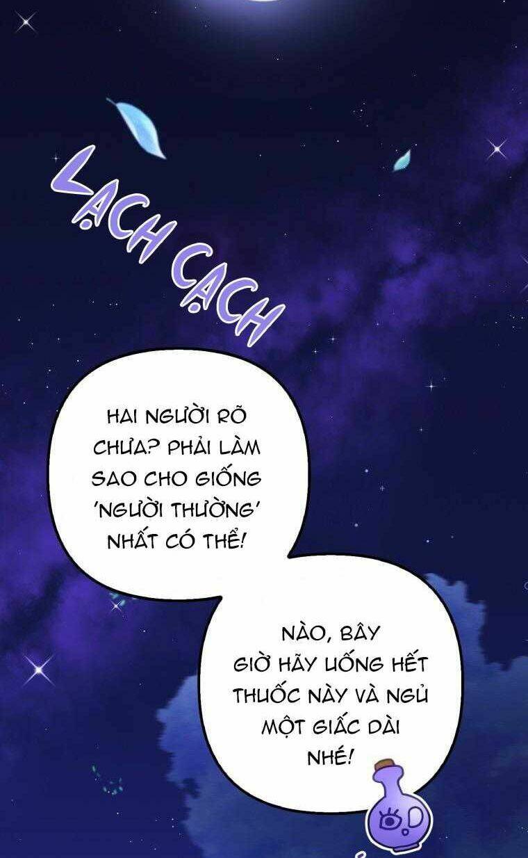 Chương 10 - Trang 3