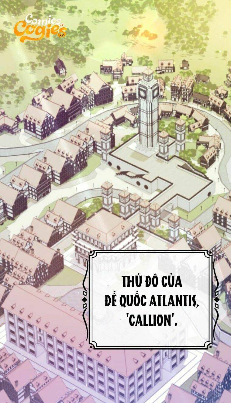 Chương 10 - Trang 30
