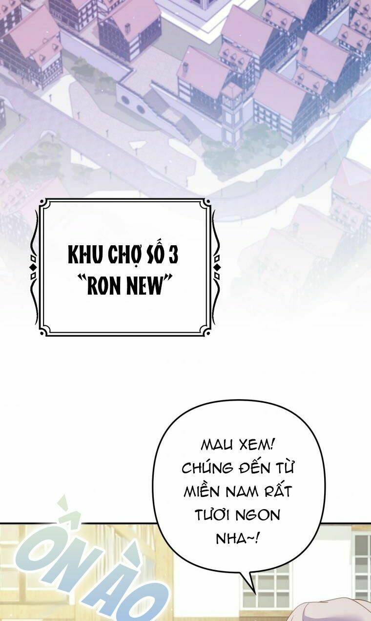 Chương 10 - Trang 31