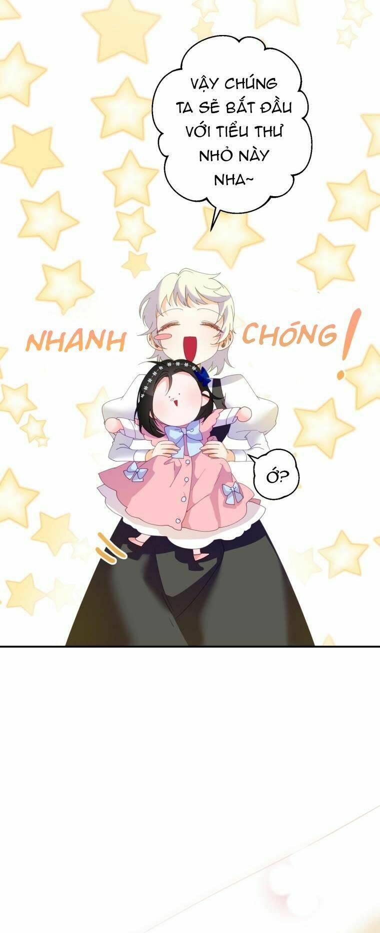 Chương 10 - Trang 41