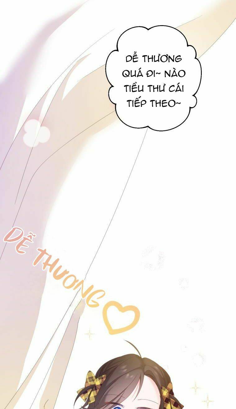 Chương 10 - Trang 42