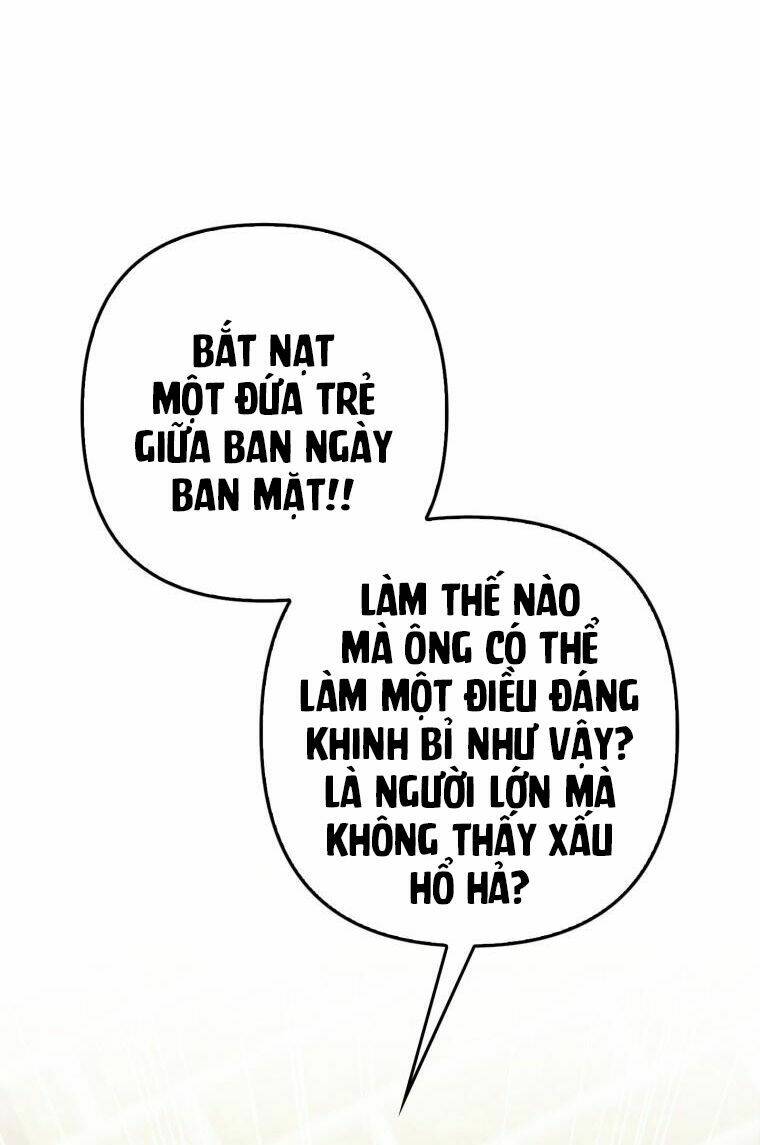 Chương 10 - Trang 55