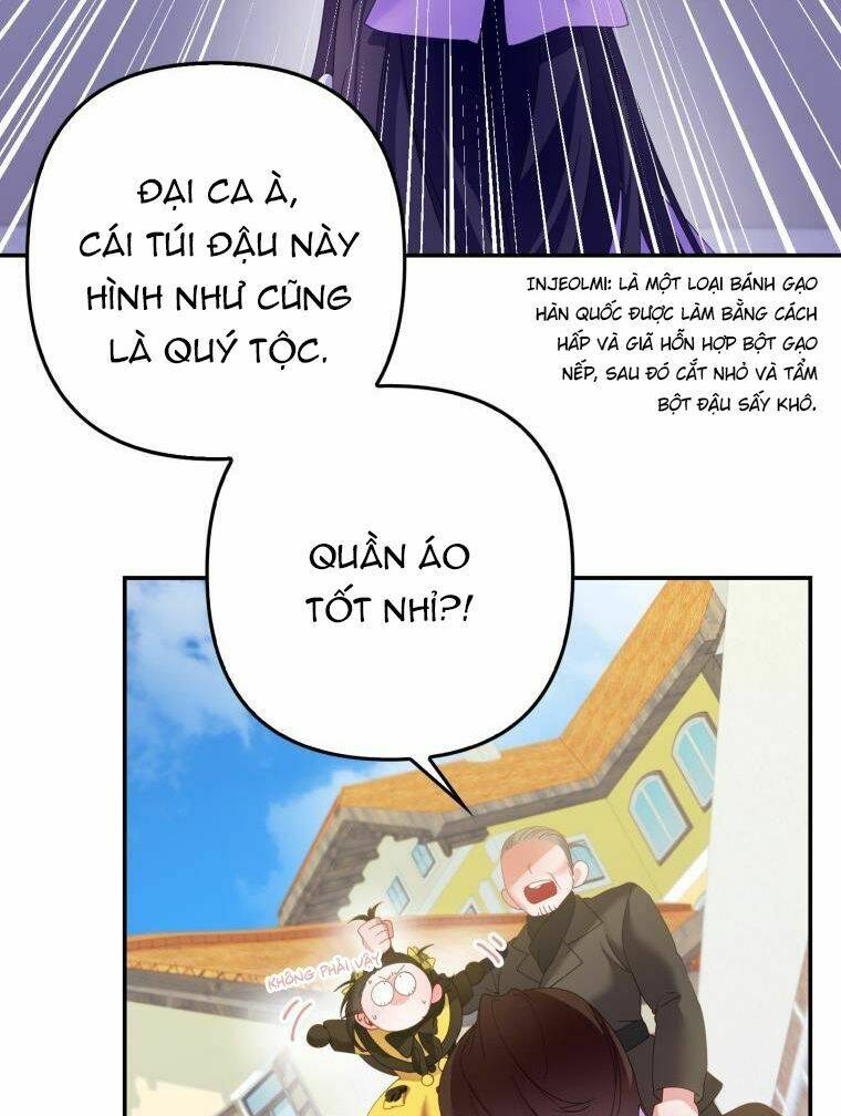 Chương 10 - Trang 64