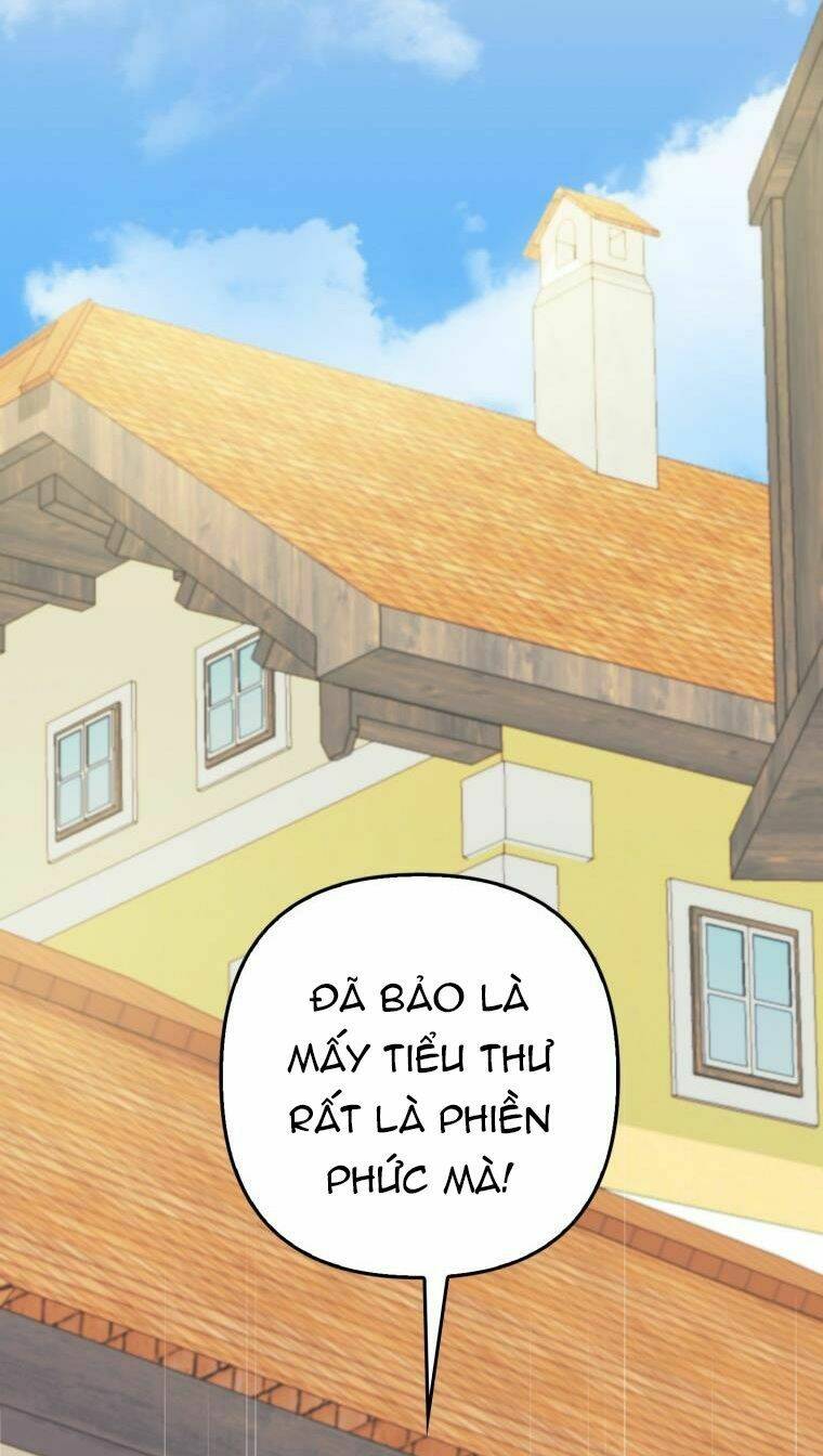 Chương 10 - Trang 66