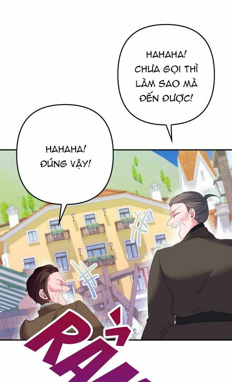 Chương 10 - Trang 72