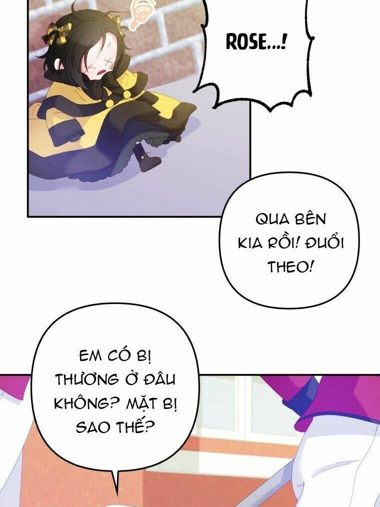 Chương 10 - Trang 75