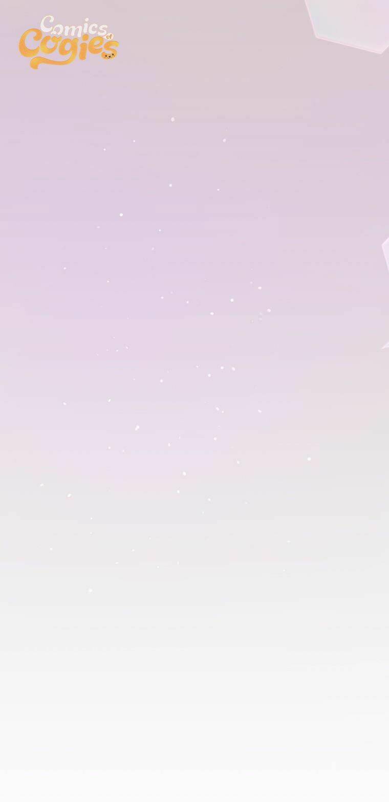 Chương 10 - Trang 80