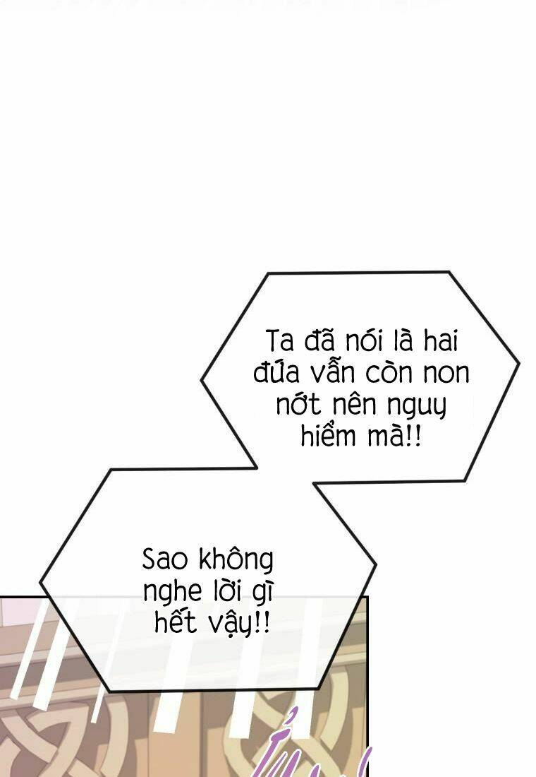 Chương 10 - Trang 83
