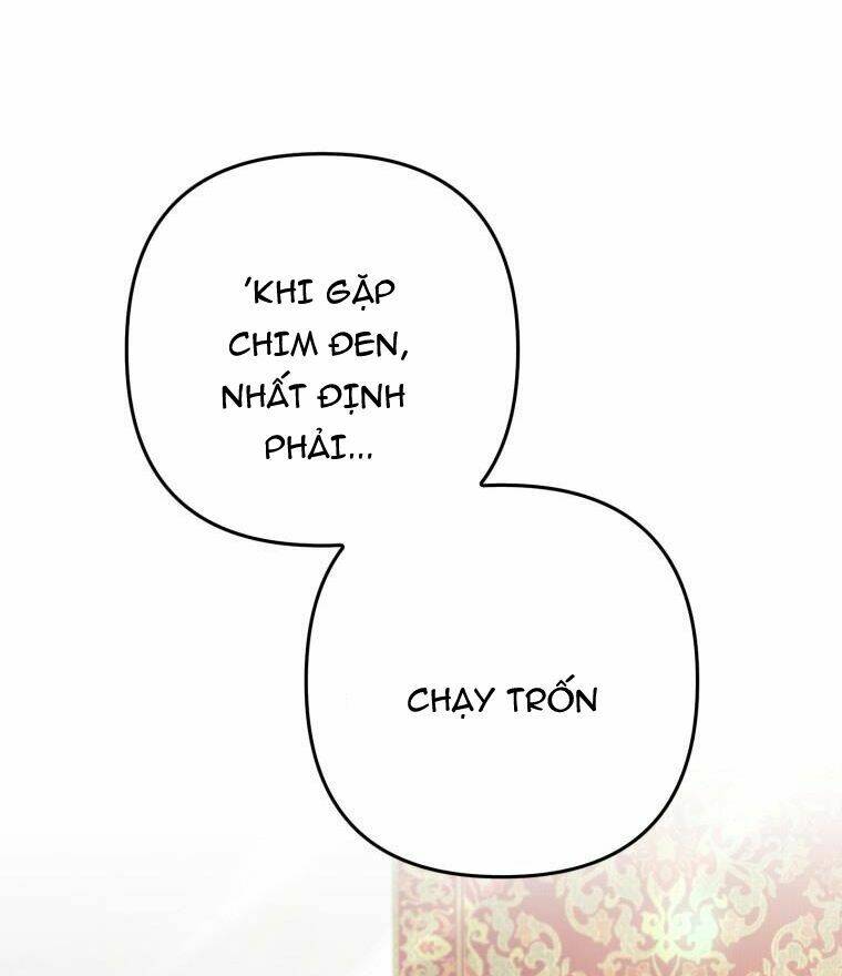 Chương 10 - Trang 86