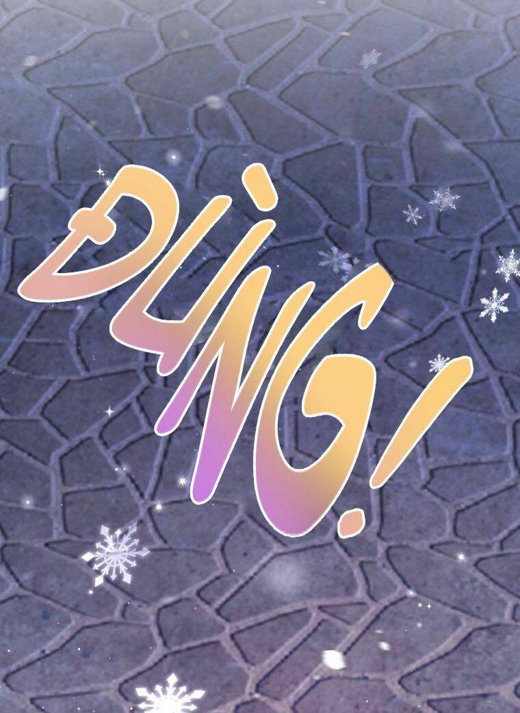 Chương 10 - Trang 95