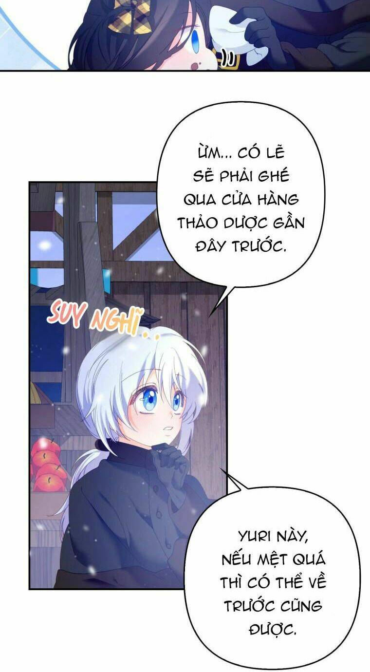 Chương 11 - Trang 12