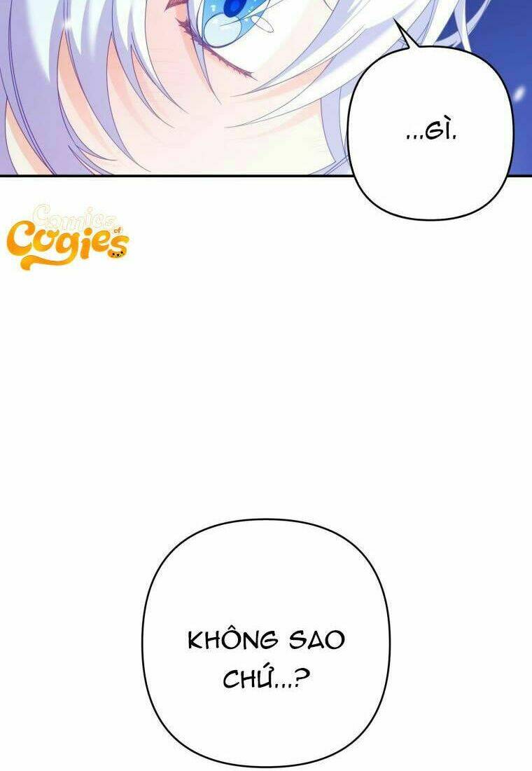 Chương 11 - Trang 18