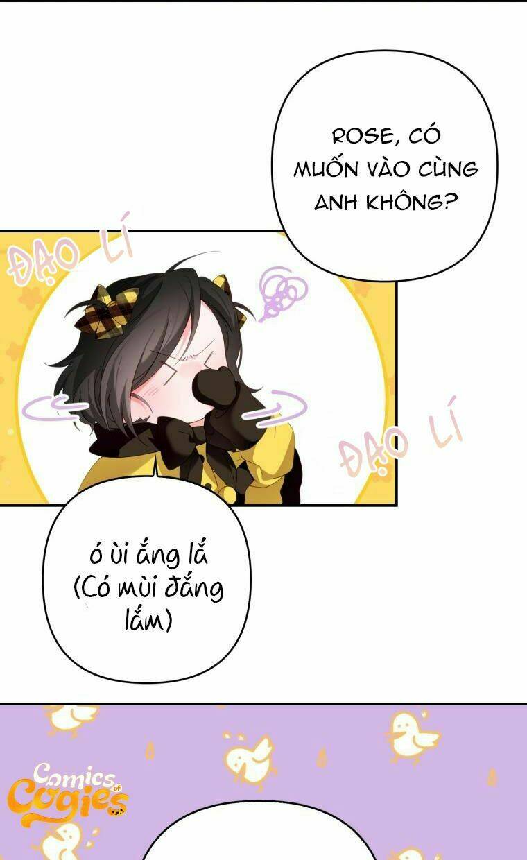 Chương 11 - Trang 22