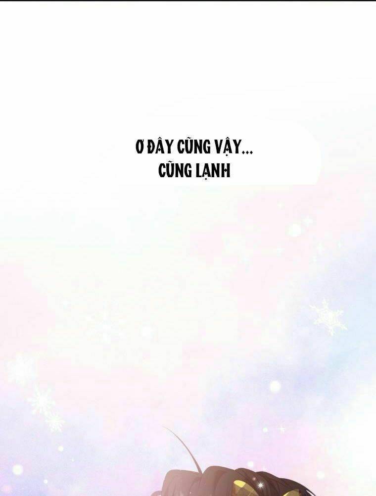 Chương 11 - Trang 28