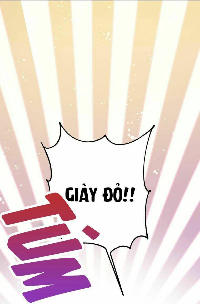 Chương 11 - Trang 32