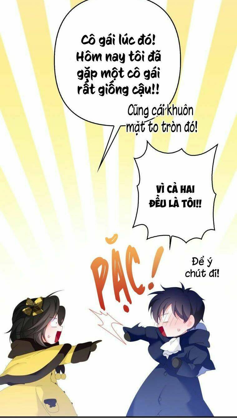 Chương 11 - Trang 36