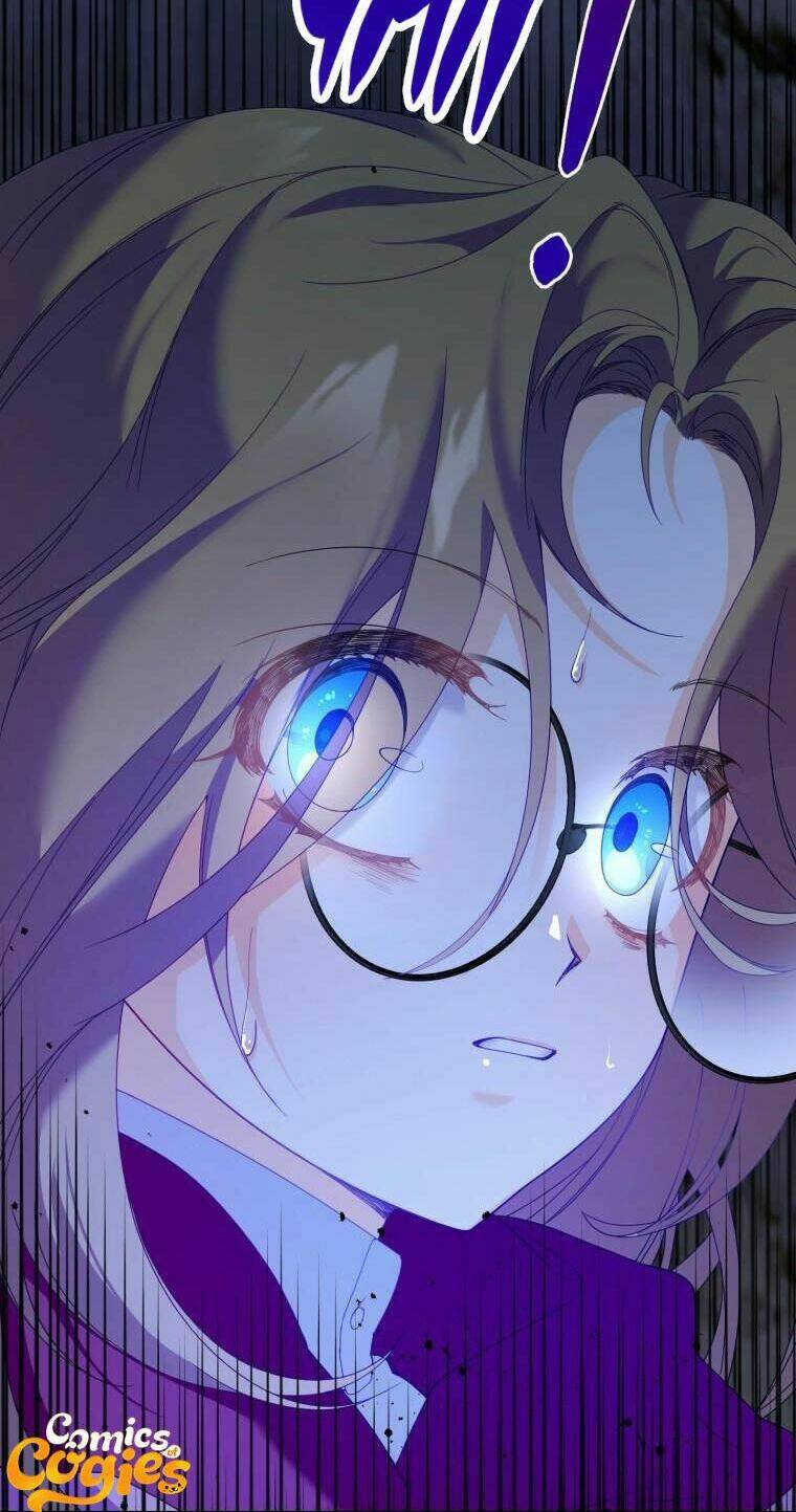Chương 11 - Trang 67