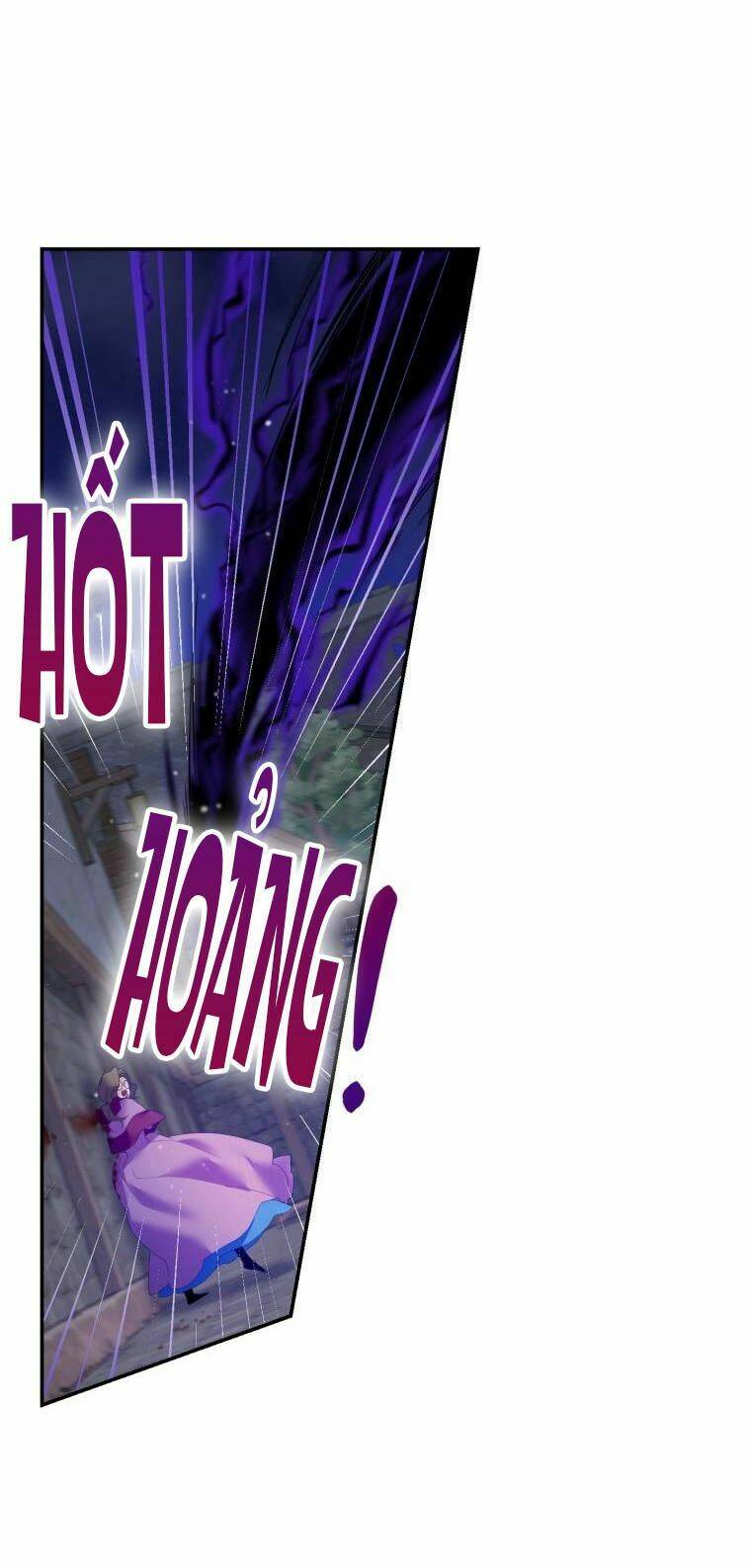 Chương 11 - Trang 73