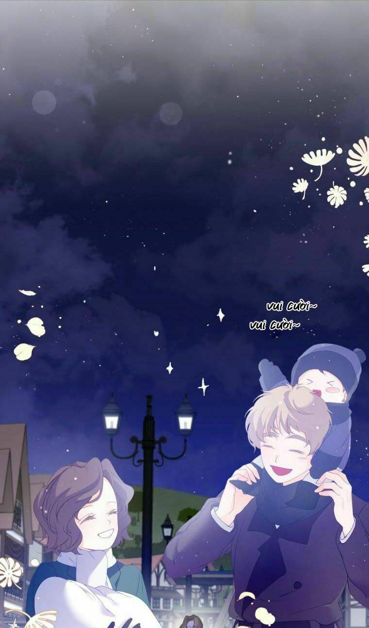 Chương 11 - Trang 9