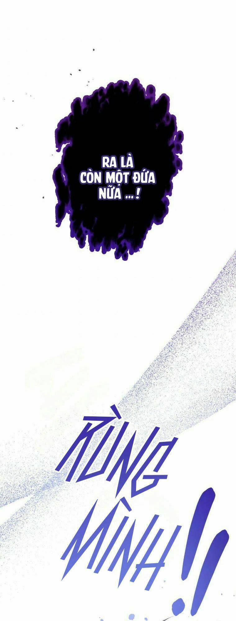 Chương 11 - Trang 84